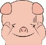 小孩子搞笑脑筋急转弯笑到肚子疼,1000个笑吐血的脑筋急转弯