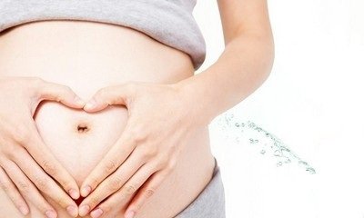 孕妇可以化妆吗该怎么选化妆品,孕妈们怀孕期间都用哪些化妆品