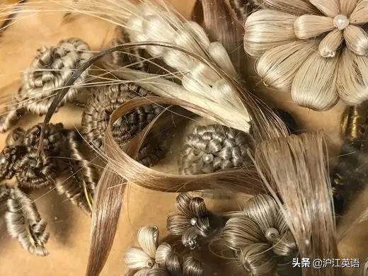 美国特点旅游景点口香糖墙,世上最恶心的景点墙上全是口香糖