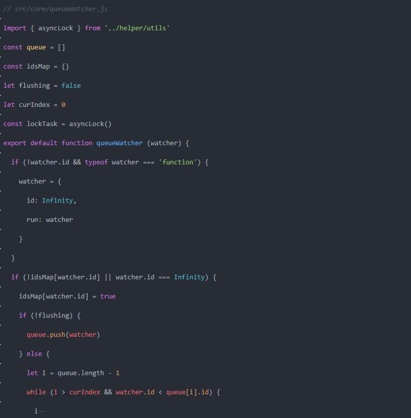 微信小程序开发技术架构,微信小程序开发项目目录结构说明