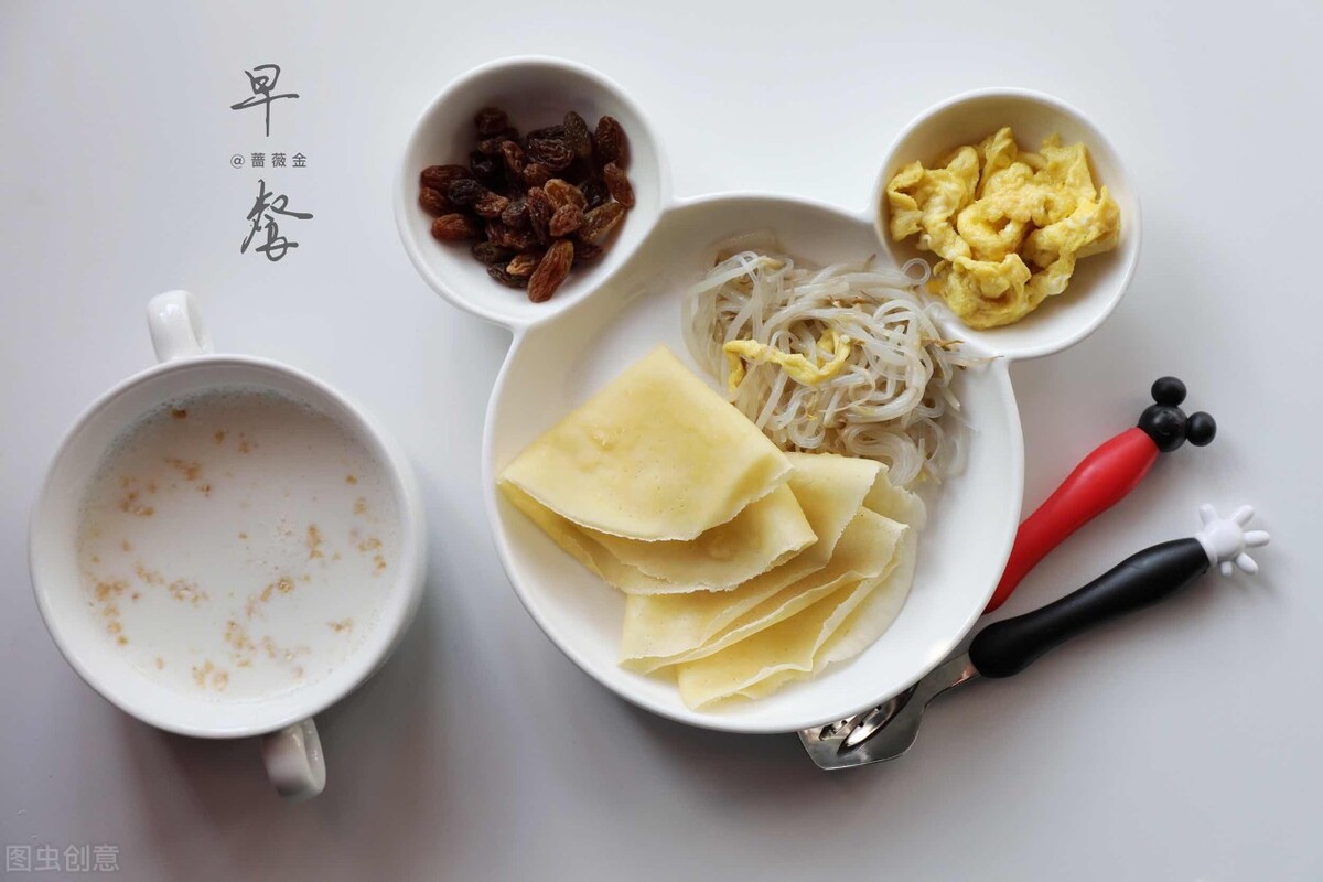 瘦小腹马甲线秘诀一般人都知道了,练马甲线瘦小腹最快的瑜伽动作