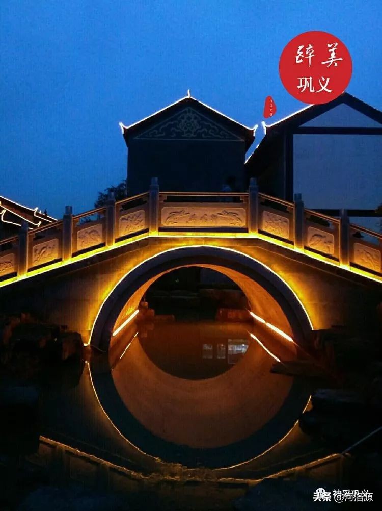 宸╀箟瑕佹挙鍘垮缓甯傚悧,宸╀箟鎾ゅ幙寤哄競