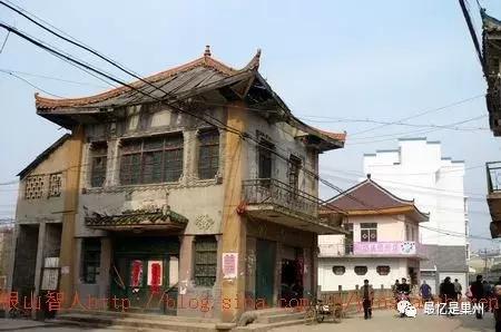 魅力巢湖：柘皋玉兰桥和晒书墩的传说