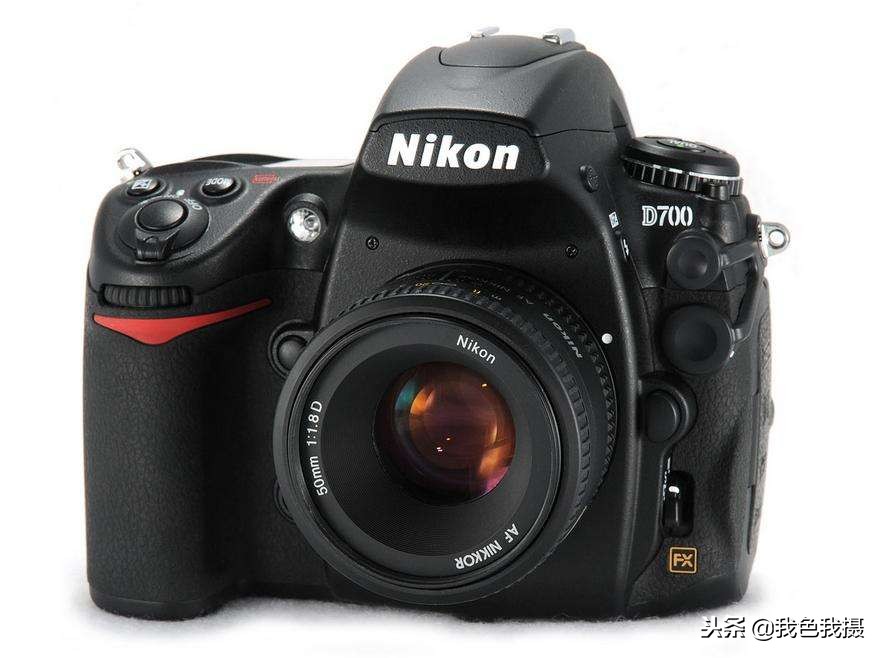 有哪些商品功能是你不想要，但商家就是硬塞给你的？评论区告诉我