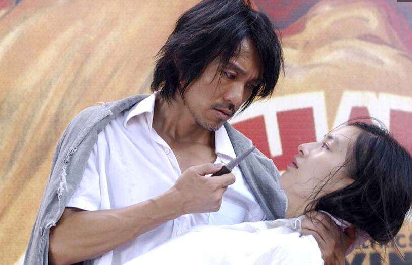 一年一影帝百年周星驰完整视频,一年一影帝百年周星驰现场