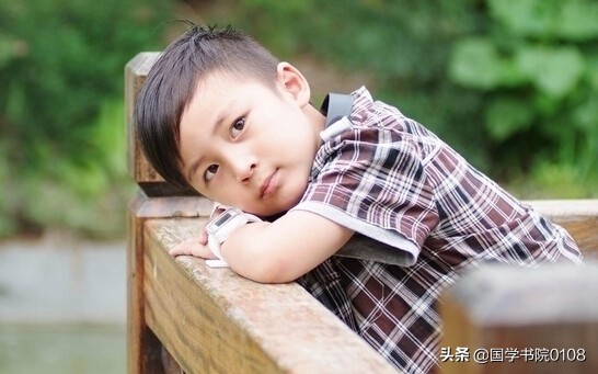 姓名学宝宝起名,姓名学宝宝起名带清字的