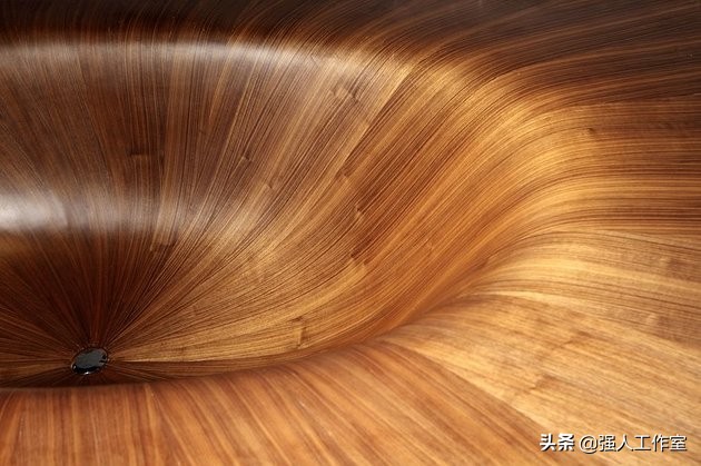 家庭安装木制浴缸效果图,现代浴缸卫生间装修风格