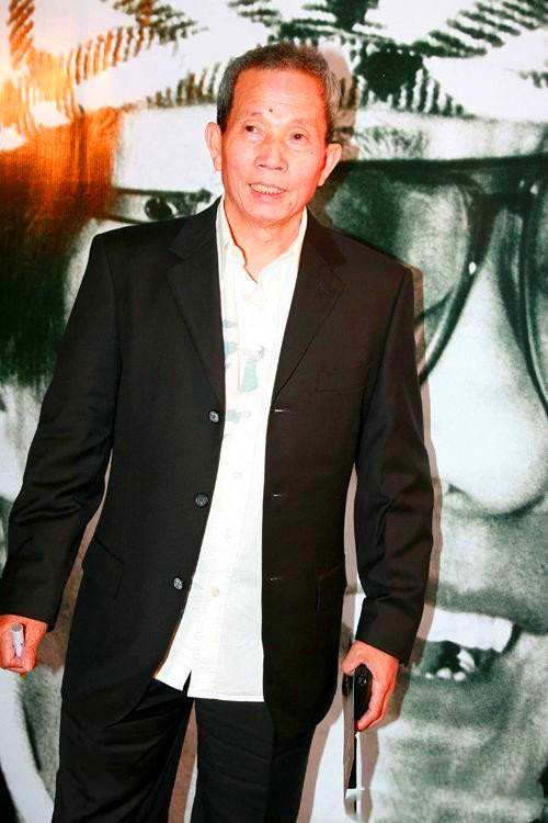 最让世人怀念的4大已故明星,最让世人怀念的10大已故明星