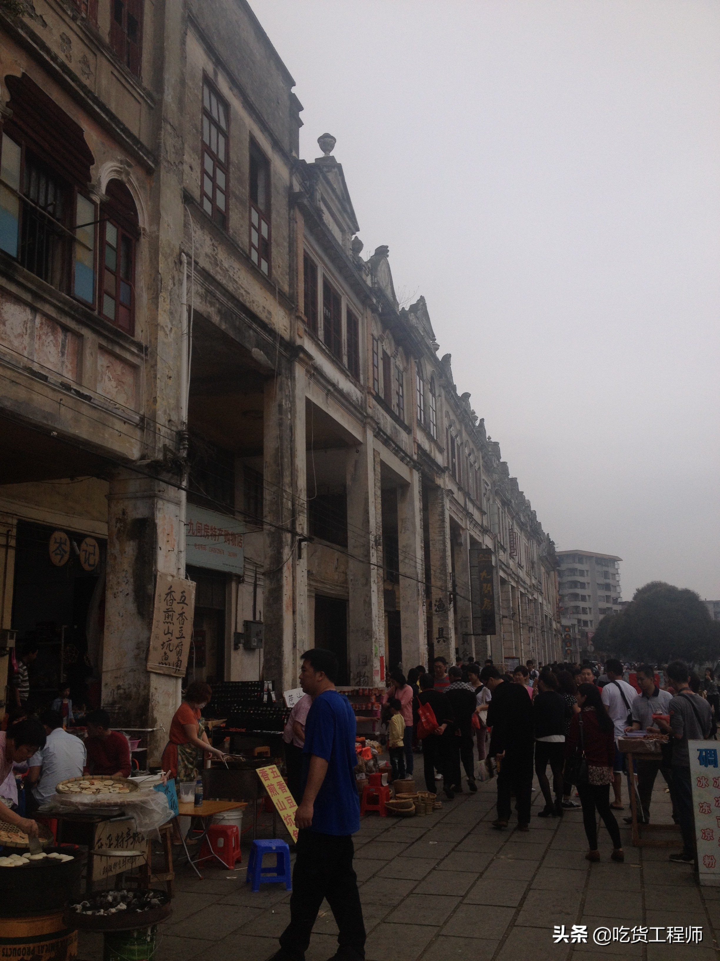 小武汉是指哪个城市,湖南有个小武汉在哪里