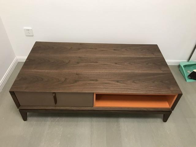 网购黑胡桃木床怎么样,黑檀木床和黑胡桃木床哪个好