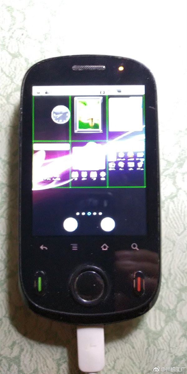 <html>
<head><title>502BadGateway</title></head>
<body>
<center><h1>502BadGateway</h1></center>
<hr><center>nginx</center>
</body>
</html>
<!--apaddingtodisableMSIEandChromefriendlyerrorpage-->
<!--apaddingtodisableMSIEandChromefriendlyerrorpage-->
<!--apaddingtodisableMSIEandChromefriendlyerrorpage-->
<!--apaddingtodisableMSIEandChromefriendlyerrorpage-->
<!--apaddingtodisableMSIEandChromefriendlyerrorpage-->
<!--apaddingtodisableMSIEandChromefriendlyerrorpage-->
