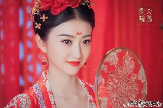 任嘉伦的哪一部古装剧最好看,任嘉伦所有古装剧颜值巅峰是哪部
