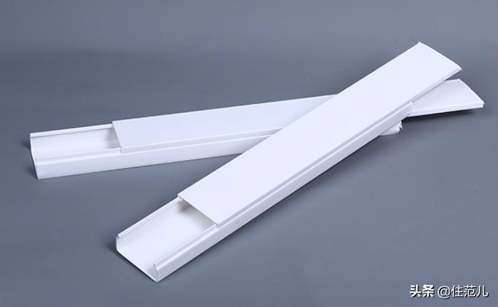 防盗门太丑了怎么处理,防盗门买回来太丑了