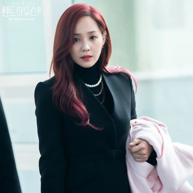 林允儿和sm的关系,林允儿和sm艺人们