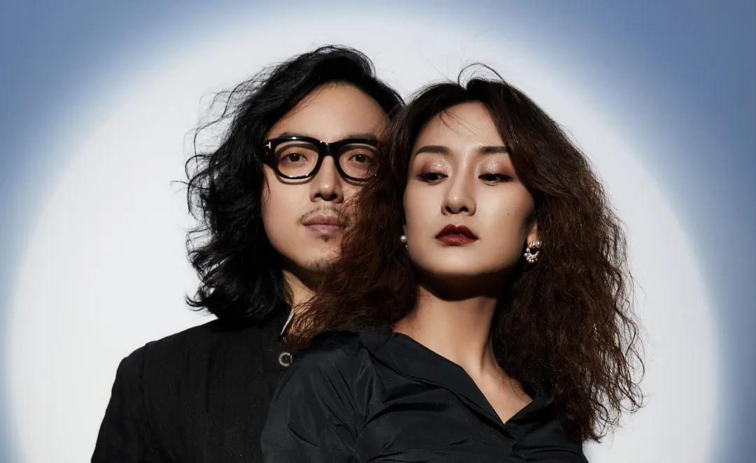 张丁方跳舞,世界冠军张丁方老师