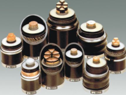 玫瑰电缆上市公司,焊接电缆上市公司