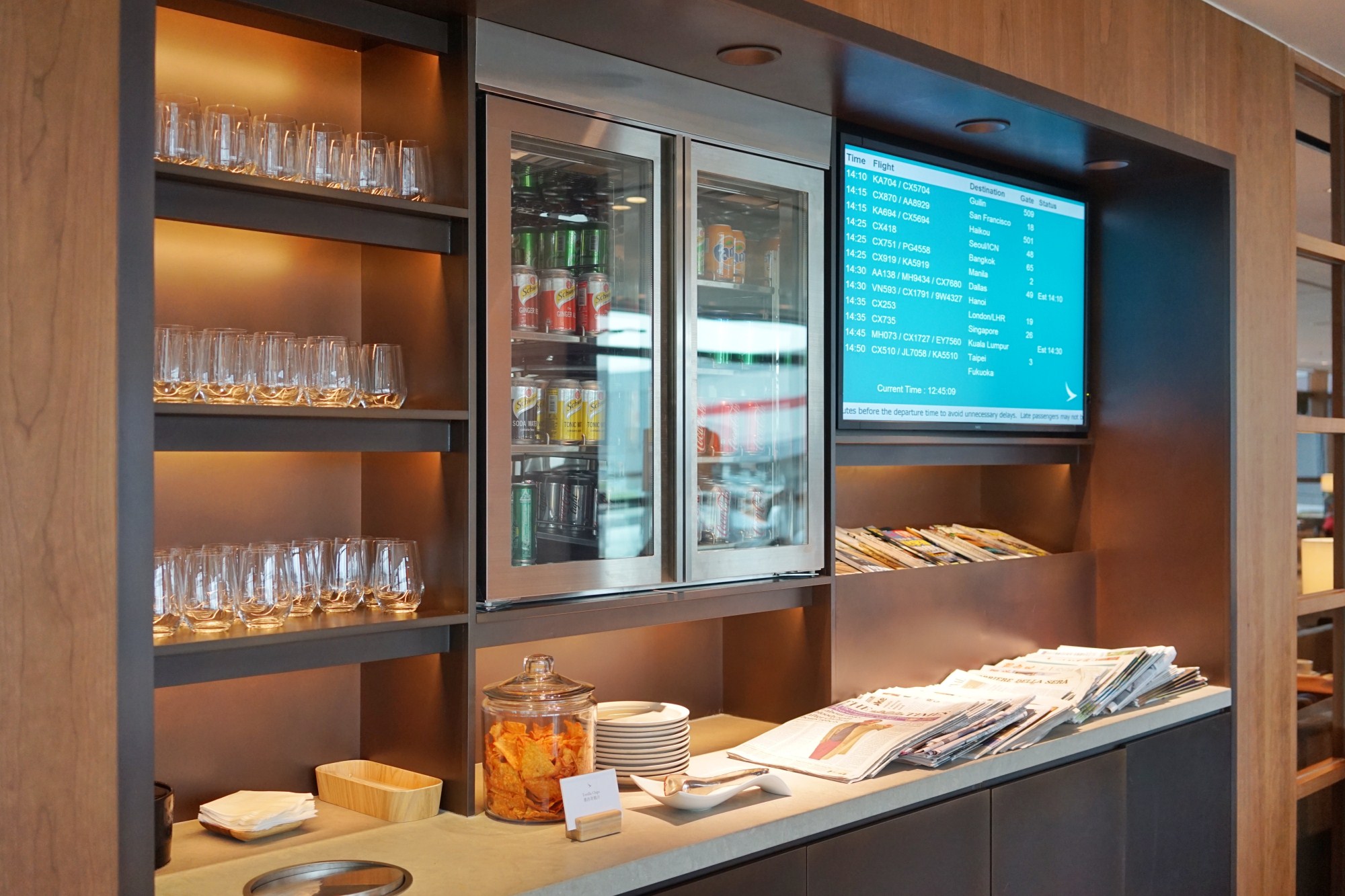 一定是特别的缘分——帕劳，再遇见「周若雪Patty」·上