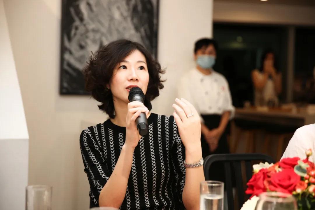 casabrava意大利瓷砖,casabrava硅化木