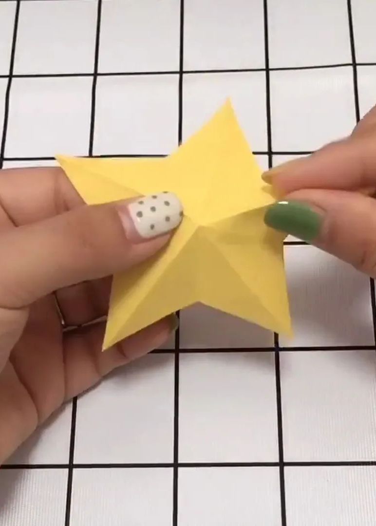 国庆节节关于赞美祖国的手工制作,怎么用橡皮泥做关于祖国的手工