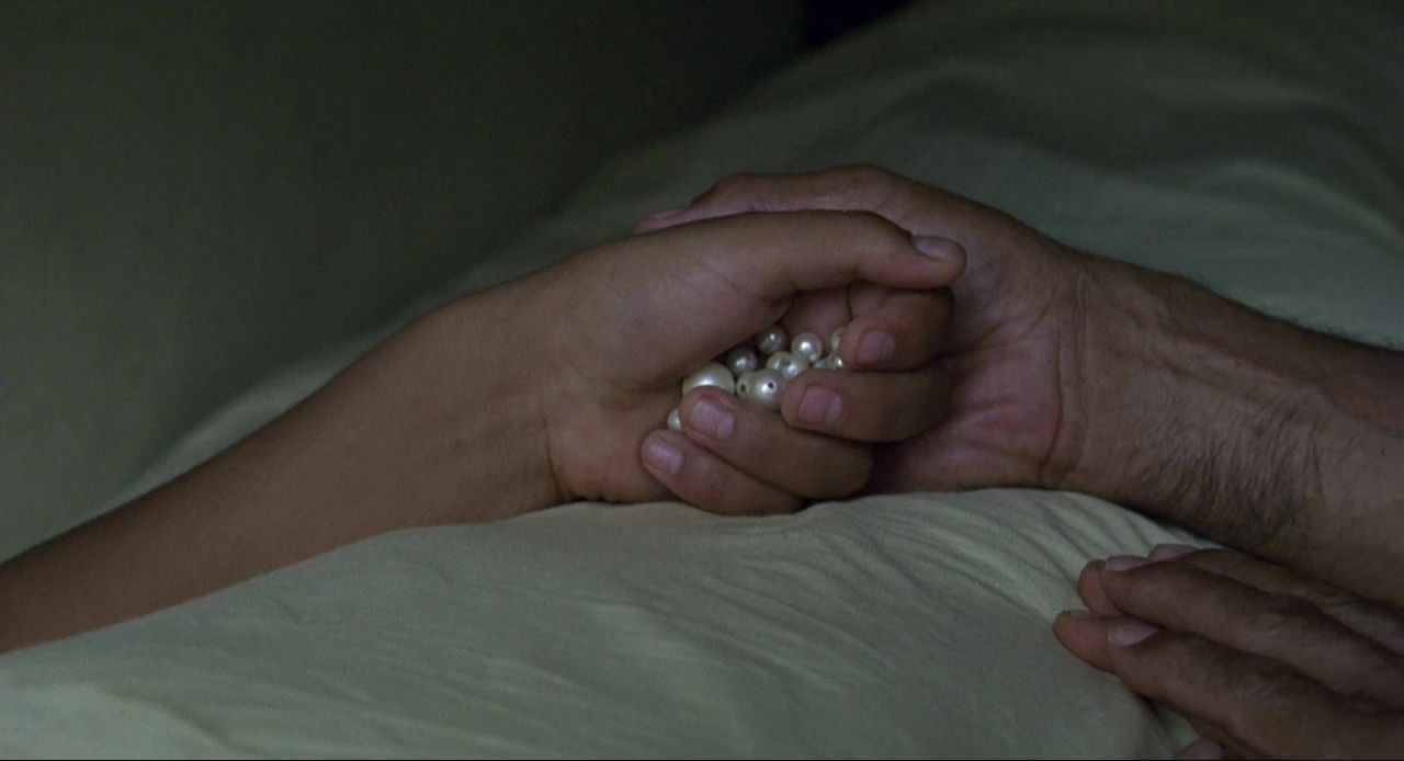 重口味！超大胆！观众被这部电影给骗了…