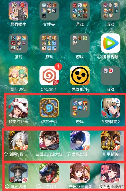 端游适合开搬砖工作室的游戏,哪个游戏比较容易搬砖不需要投资