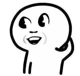 网红维E乳，协和医院打假！认准武汉各大医院自制药，转发提醒！别被坑啦