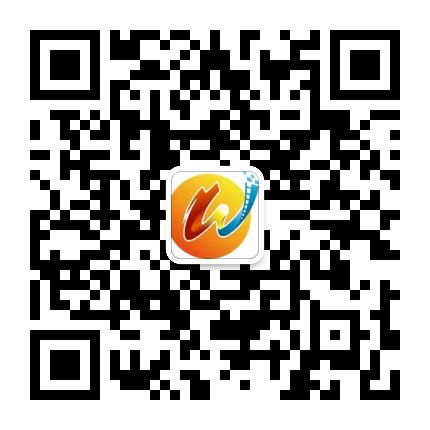 朱氏菩提拳传承路上的喜与忧,无棣故事