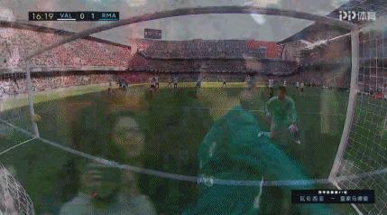 目标与动力,目标和动力