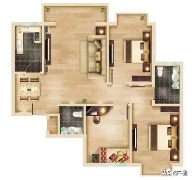 彩平素材100个,彩屏素材模板