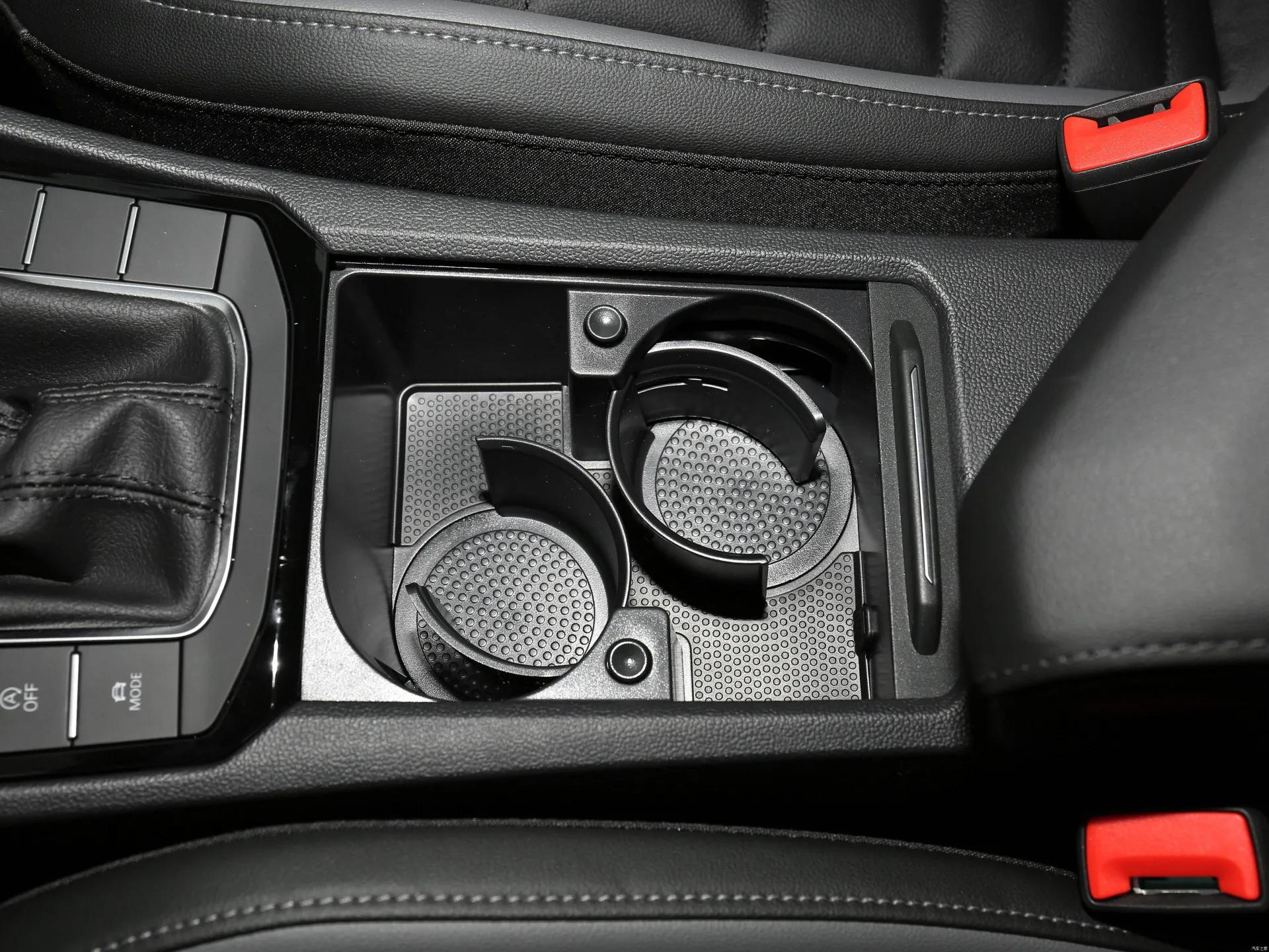 速腾2021款280tsidsg舒适智联版油耗,速腾2021款280tsidsg舒适版