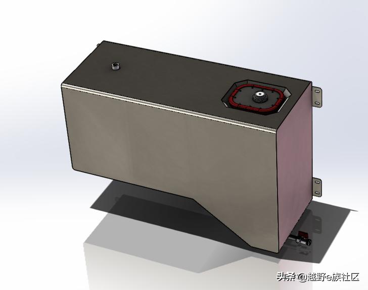 v90旅行车真实感受,v90旅居车手续