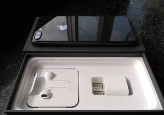 苹果8p刚开始的价格,苹果8p刚出来时价格