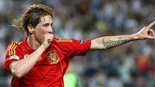 2021欧洲杯西班牙足球队员,2020欧洲杯西班牙几个队长