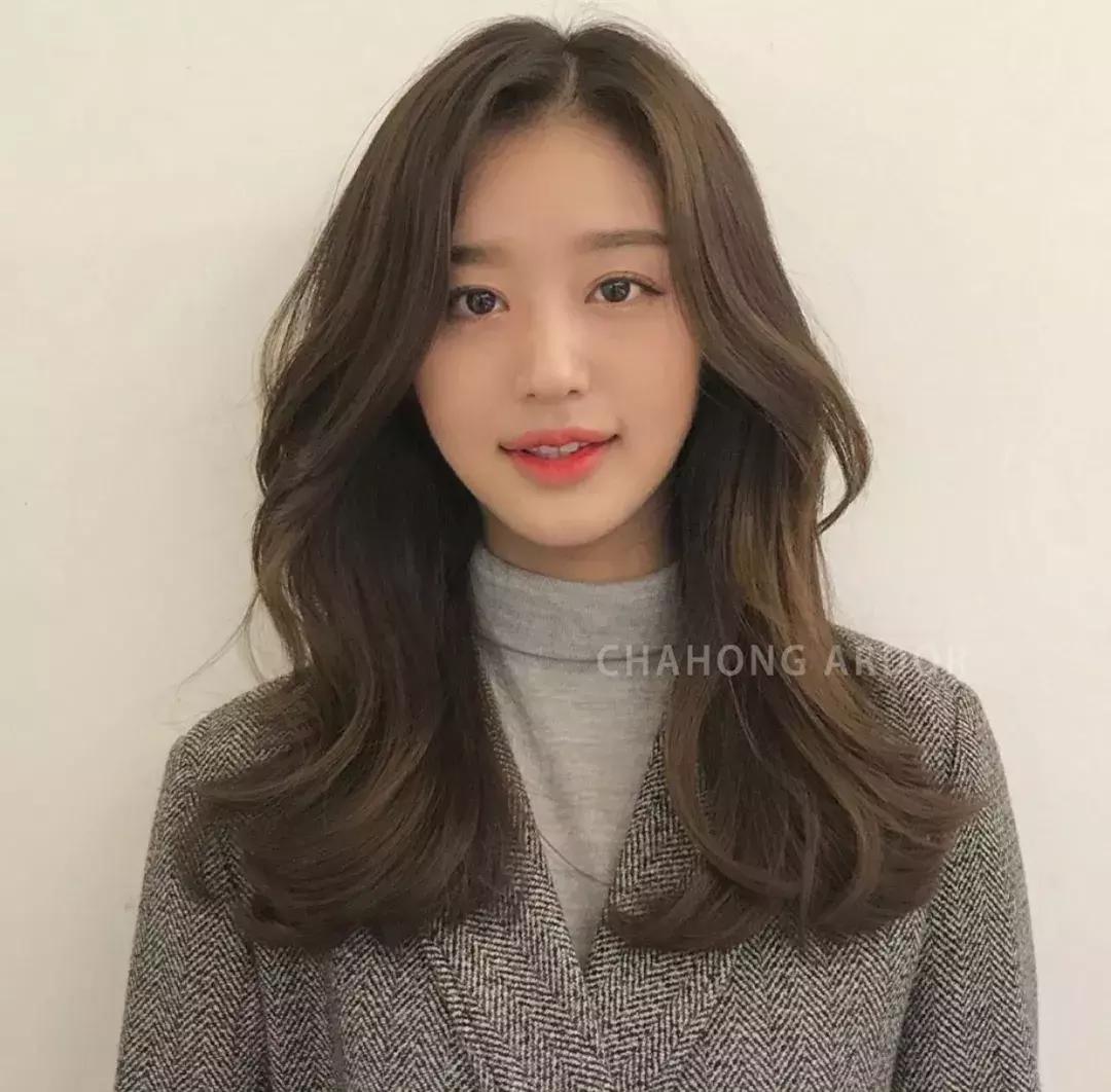 鐢峰＋鍦嗚劯鐭彂鍙戝瀷,鍦嗚劯鐭彂鍙戝瀷鍥剧墖