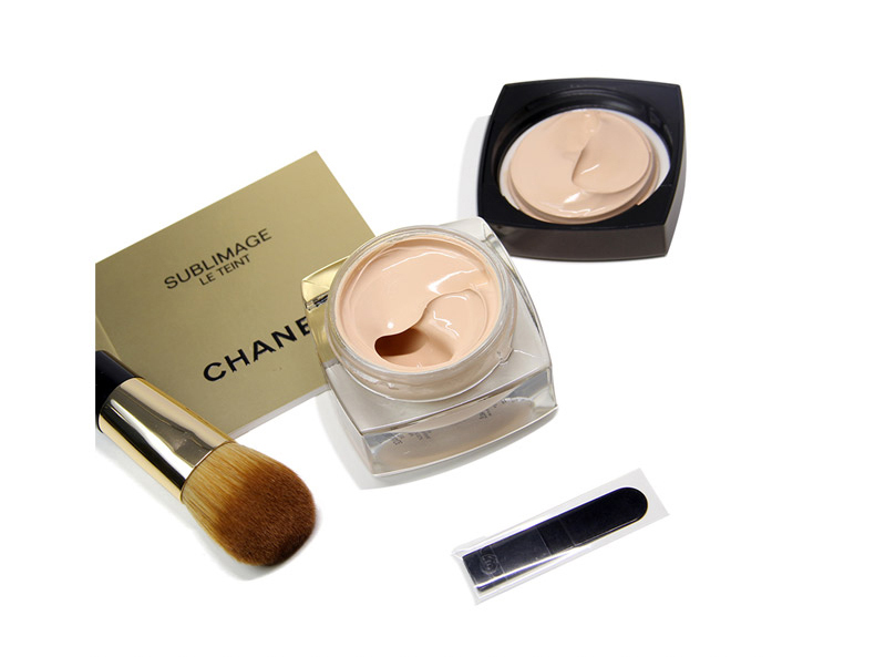 皮肤看起来像裂纹,皮肤看起来像橘子皮