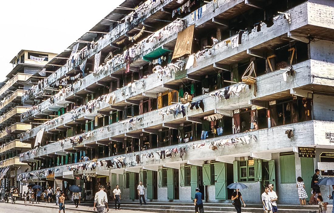 国内一线代工抱抱杯内衣,大牌代工的内衣品牌是什么