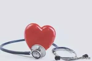 女性避孕贴片新型,美国避孕贴效果怎么样