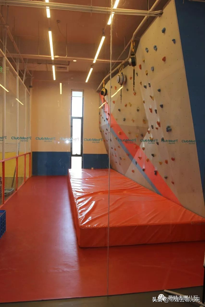 阿那亚民宿亲子游,阿那亚亲子游记2021