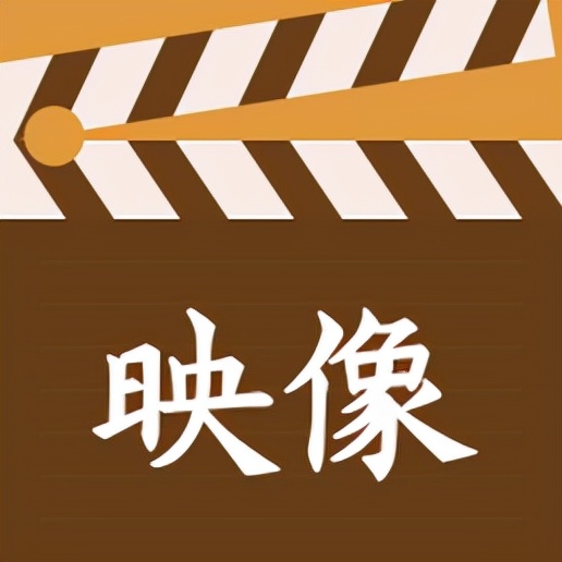 3d电影吸引力强吗,3d立体声电影