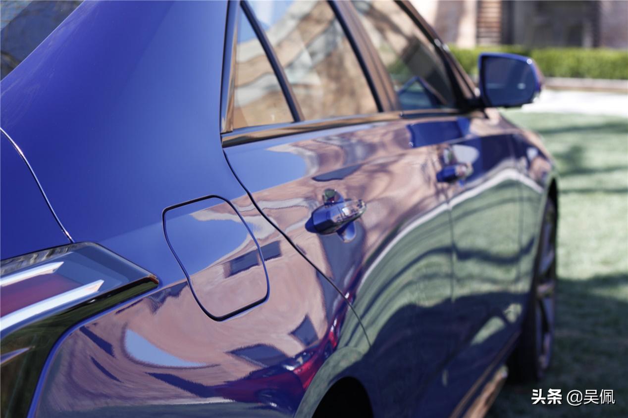 要是没有一颗纯粹的玩心，那还是离她远点吧