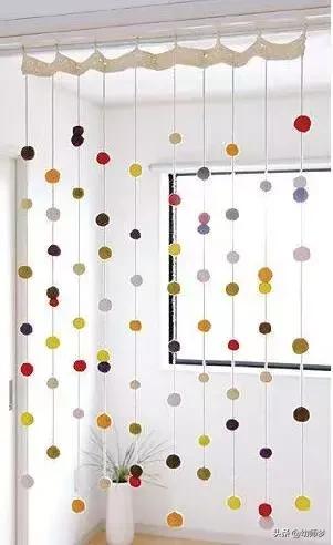 幼儿园贺卡吊饰,可以粘贺卡的吊饰