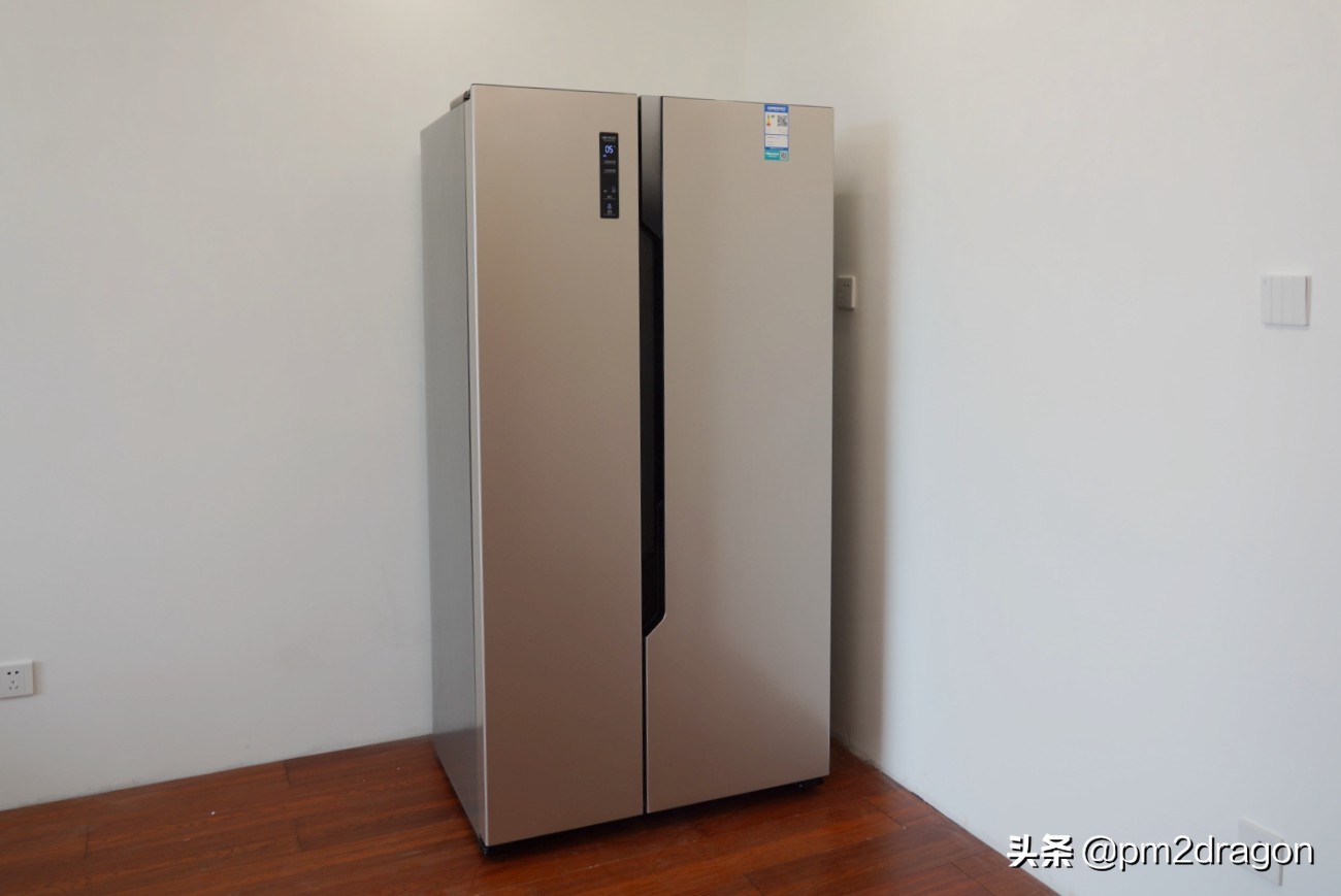 海信冰箱bcd-440wdg支持wifi,海信冰箱bcd-465wmk5dp怎么样