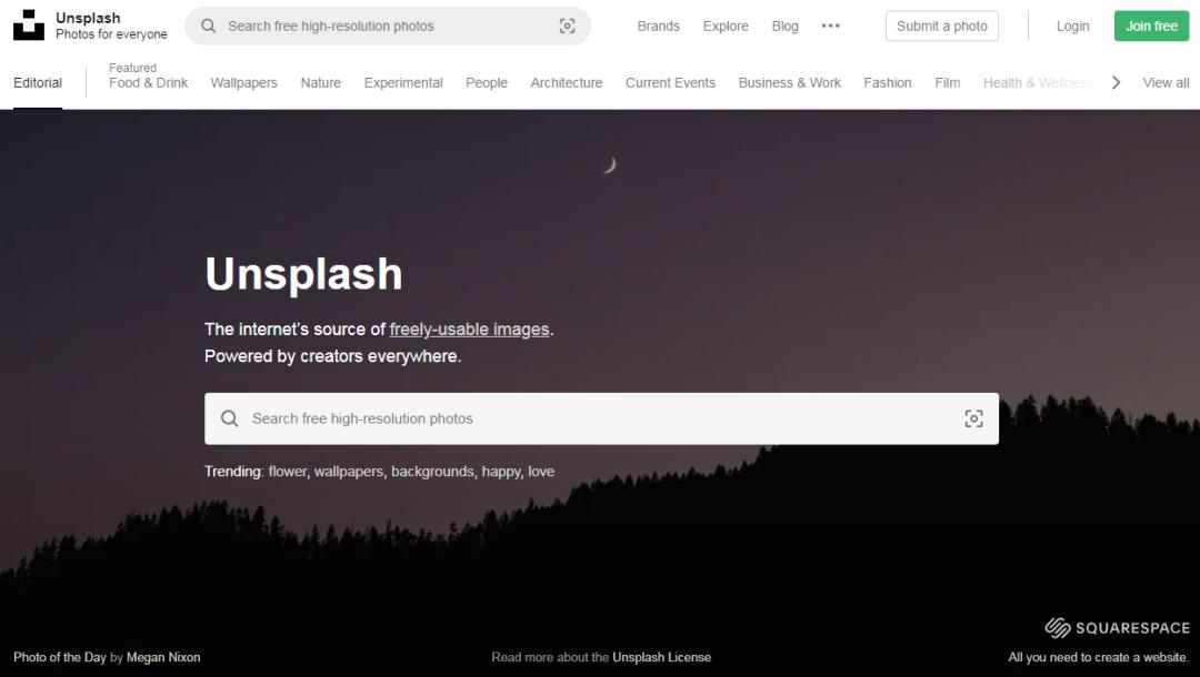 新媒体必备工具,媒体人推荐的自媒体工具