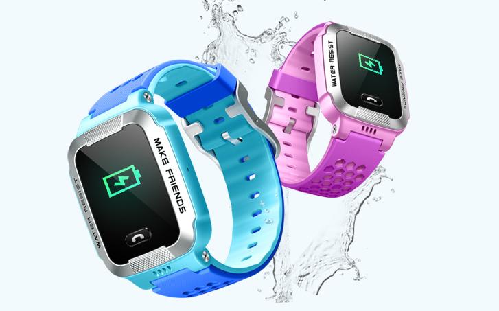 小天才y01a手表拆解,小天才y01a电话手表隐藏功能