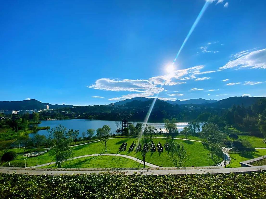 万达丹寨扶贫纪实,万达扶贫丹寨带来哪些改变