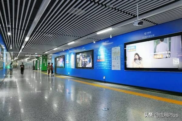 办公技巧实用的微信小程序,比较实用的办公微信小程序