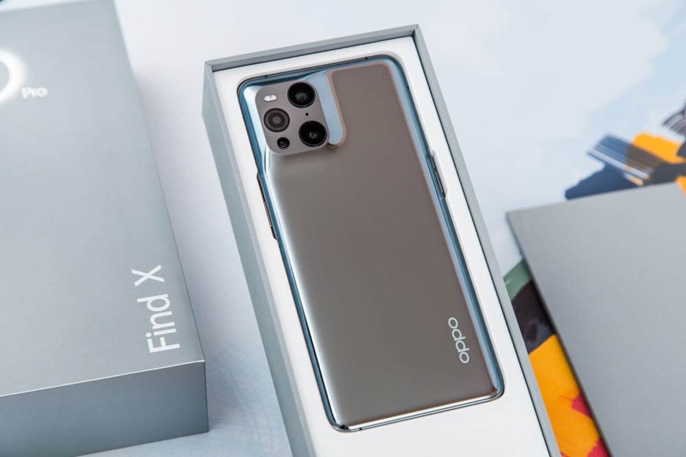 目前旗舰机最值得入手的手机,手机不要买太贵的这三款最好