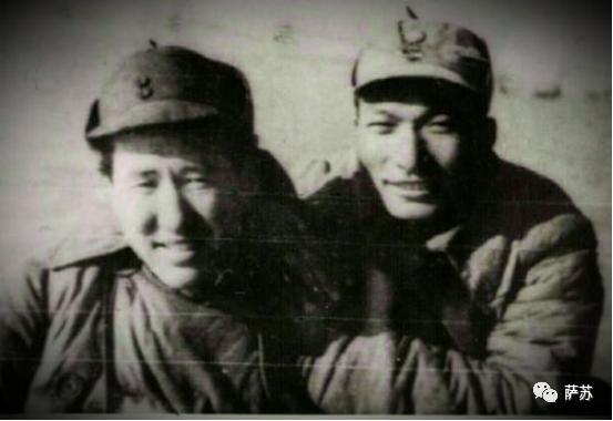 中国摄影师在朝鲜战场：拍纪录片遭美军飞机轰炸，靠这招虎口脱险