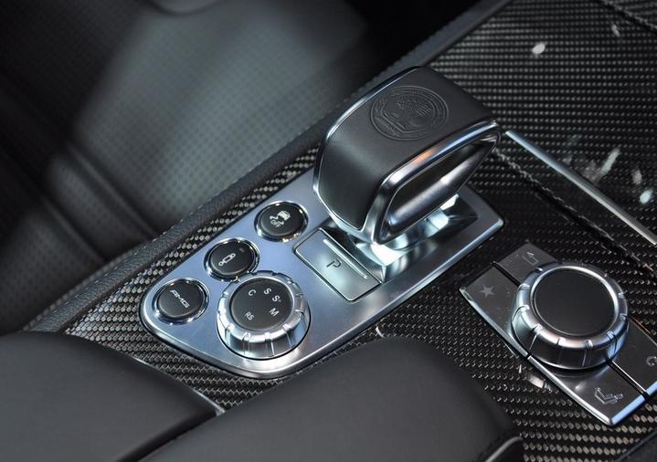 日系三剑客德系双雄怎么选,日系德系车选哪款车比较好