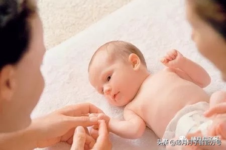 孕妇咳嗽厉害吃什么止咳效果最好,孕妇感冒咳嗽了怎么办最好的方法